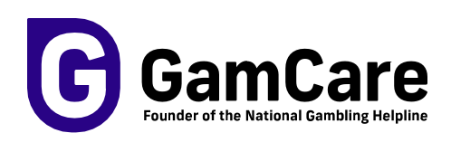 gamcare